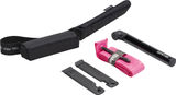 Syncros Save the Day Kit IS-R300 Mini-Werkzeugset
