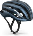 MET Casco Trenta MIPS