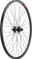 bc basic Mountain Deore Disc Center Lock DT Swiss 533D 29" Laufrad