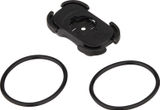 LUMOS Handlebar Mount for Remote
