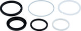 DT Swiss Kit de mantenimiento para M 212 / X 313 SAB Amortiguadores