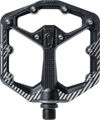 crankbrothers Pedal de plataforma Stamp 7 edición Danny MacAskill