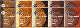 GU Energy Labs Energy Stroopwafel - 10 unidades