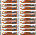 Dextro Energy Energy Gums - 20 pièces