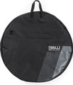 B&W Sac de roue Double Wheel.Guard