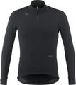Mavic Veste Aksium Thermo
