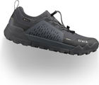 Fizik Chaussures VTT Ergo GTX 2