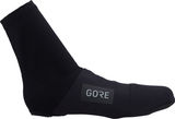 GORE Wear Surchaussures Thermo