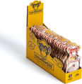 Chimpanzee Energy gel