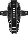 Topeak Garde-Boue D-Flash FS