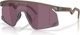 Oakley Lunettes BXTR