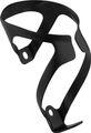 Topeak Portabidones Shuttle Cage XE 3K Carbon