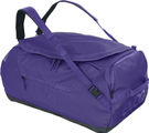 EVOC Sac de Voyage Duffle Bag 60