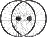 e*thirteen espec Plus Enduro Boost 29" Laufradsatz