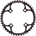 TA Plateau Chinook11, 4 bras, externe, BCD 104 mm, fixation 18 mm