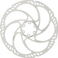 Magura Bremsscheibe Storm HC 6-Loch