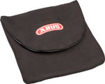 ABUS ST 4850 Transporttasche für Chain 6KS/85 / Cable 12/100