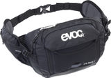 evoc Hip Pack 3 Hüfttasche