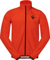 Sweet Protection Hunter Regenjacke