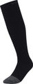 GORE Wear M Thermal Long Socks