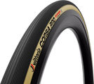 Vittoria Corsa Pro Wide Rim G2.0 TLR 28" Folding Tyre