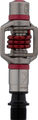 crankbrothers Eggbeater 3 Clipless Pedals