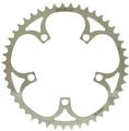 Surly Kettenblatt, 5-Arm, 110 mm Lochkreis