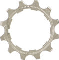Shimano Ritzel für Dura-Ace CS-R9100 11-fach 12-25 / 12-28