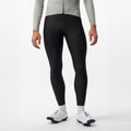 Castelli Cuissard à bretelles long Sorpasso Pro