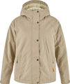 Fjällräven Chaqueta térmica de mujer Vardag G-1000 Pile