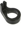 Shimano Stop-Ring for Post Mount