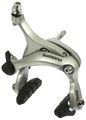 Shimano Frein sur Jante BR-R451