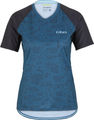 Giro Maillot pour Dames Roust
