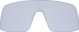 Oakley Ersatzgläser für Sutro Brille