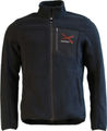 Zimtstern Chaqueta Fjellz Teddy Fleece