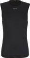 GORE Wear M WINDSTOPPER® Base Layer Sleeveless Shirt