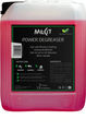 milKit dégraissant Power Degreaser