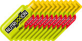 Nutrixxion Gel - 10 pieces