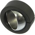 DT Swiss Spherical Bearing for DT Rear Shocks