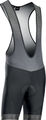Northwave Origin Bibshort Bib Shorts