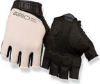Giro Bravo II Gel Halbfinger-Handschuhe