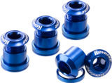 REVERSE Components Kettenblattschrauben