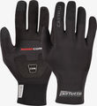 Castelli Gants pour femmes Perfetto RoS 2