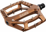 REVERSE Components Base Platform Pedals