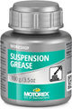 Motorex Suspension Grease Grasa para horquilla