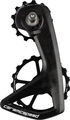 CeramicSpeed OSPW RS 5-Spoke Derailleur Pulley System for Shimano R7150