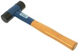 Cyclus Tools Mallet