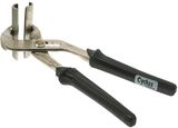 Cyclus Tools Tyre Mounting Pliers