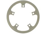 Shimano Anillo protector de cadena Alfine
