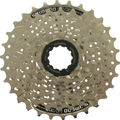Shimano CS-HG41-8 8-speed Cassette